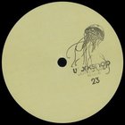 Willow - Workshop 23 (EP) (Vinyl)