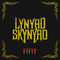 Lynyrd Skynyrd - Fyfty CD1