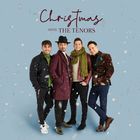 The Tenors - Christmas With The Tenors