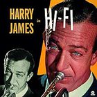 Harry James - In Hi-Fi - Limited