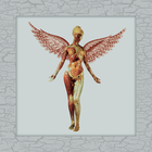 Nirvana - In Utero 30th Anniversary Super Deluxe Ediiton
