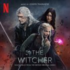Joseph Trapanese - The Witcher: Season 3 (Soundtrack From The Netflix Original Series) CD1