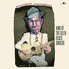 Robert Johnson - King Of The Delta Blues Singers - Limited Tracks