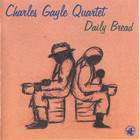 Charles Gayle - Daily Bread