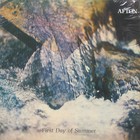 First Day Of Summer (Vinyl)