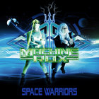Machine Rox - Space Warriors
