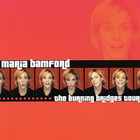 Maria Bamford - The Burning Bridges Tour