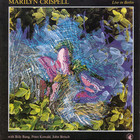 Marilyn Crispell - Marilyn Crispell Quartet Live In Berlin (Vinyl)