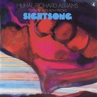 Muhal Richard Abrams - Sightsong (Reissued 2007)