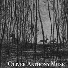 Oliver Anthony Music - 90 Some Chevy (CDS)