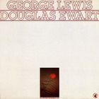George Lewis - Jila-Save! Mon.-The Imaginary Suite (With Douglas Ewart) (Vinyl)