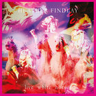 Heather Findlay - Live White Horses CD1