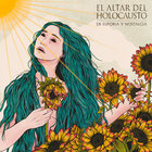 De Euforia Y Nostalgia (CDS)