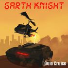Garth Knight - Auto Cruise