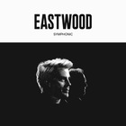 Kyle Eastwood - Eastwood Symphonic