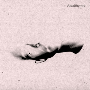 Alexithymia