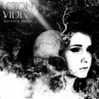 Vision Video - Haunted Hours