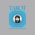 Walter Wegmuller - Tarot (Remastered 2022)