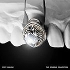 Post Malone - The Diamonds Collection