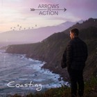 Arrows In Action - Coasting (EP)