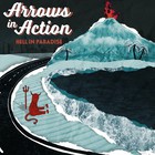 Arrows In Action - Hell In Paradise (EP)