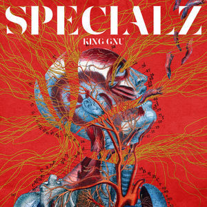 Specialz (CDS)