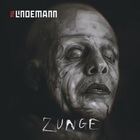 Till Lindemann - Zunge (CDS)