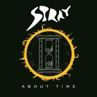 Stray - About Time