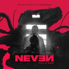 Keosz - Neven (Original Motion Picture Soundtrack) CD1