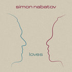Simon Nabatov - Loves