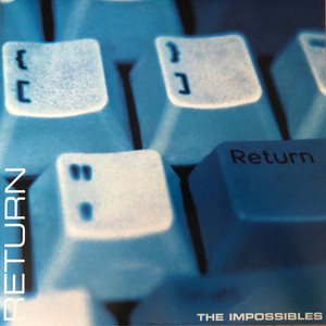 Return