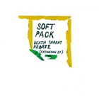 The Soft Pack - Extinction (EP)