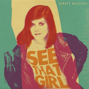 See That Girl 1979-2000 CD1