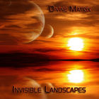 Divine Matrix - Invisible Landscapes