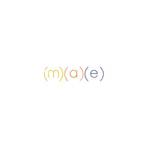 (M)(A)(E)