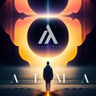 Alma (EP)