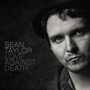 Love Against Death