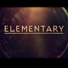 Sean Callery - Elementary (Soundtrack)