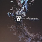 Unitcode-Machine - Nosophobia