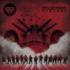 Unitcode-Machine - Tyranny