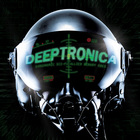 Vince Clarke - Deeptronica