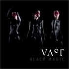 Vast - Black Magic (EP)
