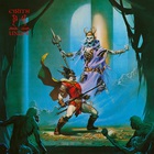 Cirith Ungol - King Of The Dead (Ultimate Edition)