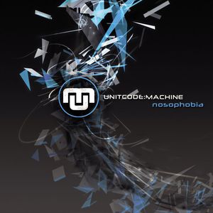 Nosophobia (Remastered)