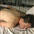 Dick Valentine - Quiet Time