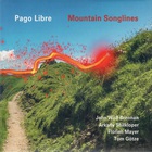 Mountain Songlines