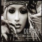 Christina Aguilera - Dirrty (Dance Vault Mixes) (CDS)