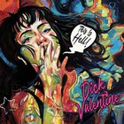 Dick Valentine - This Is Hell