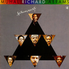 Muhal Richard Abrams - Spihumonesty (Vinyl)