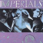 The Imperials - Love's Still Changing Hearts